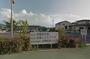 幼稚園・保育園　松本市南郷保育園（幼稚園・保育園）まで1305m