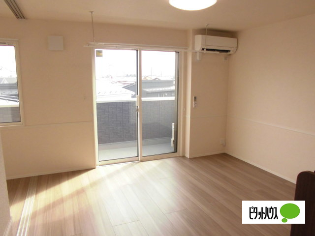居室・リビング　ＬＤＫ