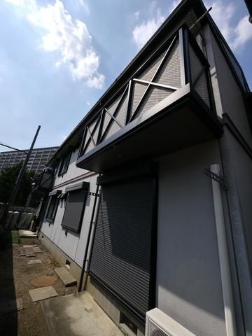その他　★外観アップ★