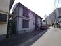 大川ハイツ 1階 築30年の賃貸物件