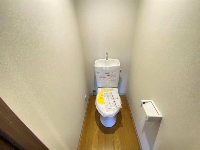 その他　参考写真