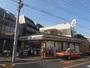 コンビニ　セブンイレブン 亀戸三丁目店（コンビニ）まで97m