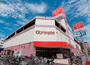 スーパー　Olympic(オリンピック) 墨田文花店（スーパー）まで278m