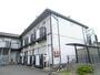 サンコーポ藍蓼B棟 1階 築32年4ヶ月の賃貸物件