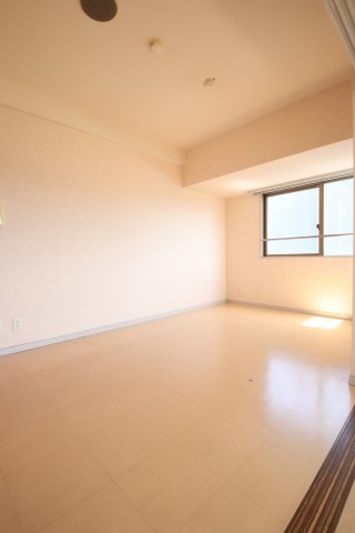 その他部屋・スペース　中はこのようになっています