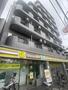 江戸川駅より徒歩8分 6階 築35年6ヶ月の賃貸物件