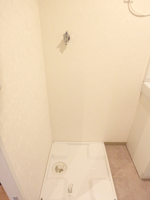 その他設備　※前回募集時の写真です