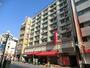 スーパー　西友高田馬場店（スーパー）まで82m