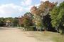 公園　落合中央公園（公園）まで979m