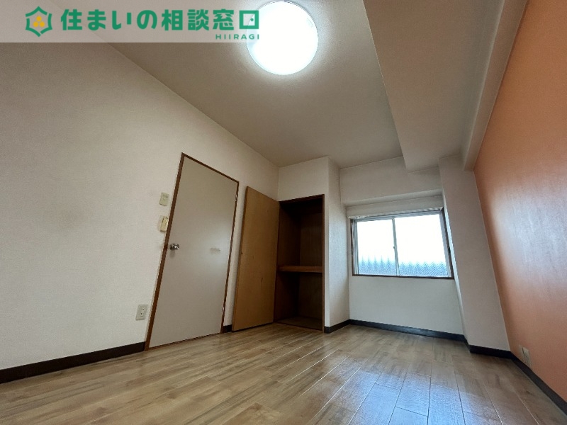 その他部屋・スペース　同型