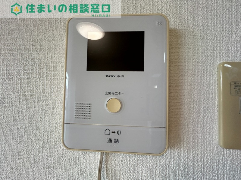 セキュリティ　同型