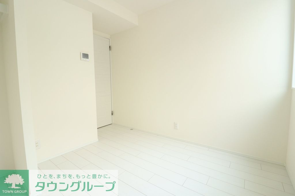 その他部屋・スペース　お部屋探しはタウンハウジングへ♪