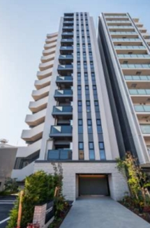 建物外観　☆外観☆