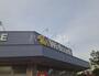 ドラックストア　ウェルパーク 三鷹牟礼店（ドラッグストア）まで266m