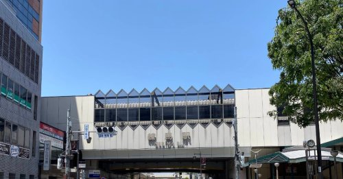 その他　練馬駅（その他）まで1268m