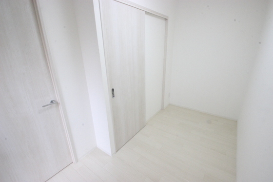 その他部屋・スペース　※別部屋の写真です