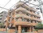 ライオンズマンション哲学堂 1階 築33年10ヶ月の賃貸物件