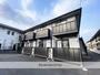 球場前駅より徒歩13分 1階 築25年5ヶ月の賃貸物件