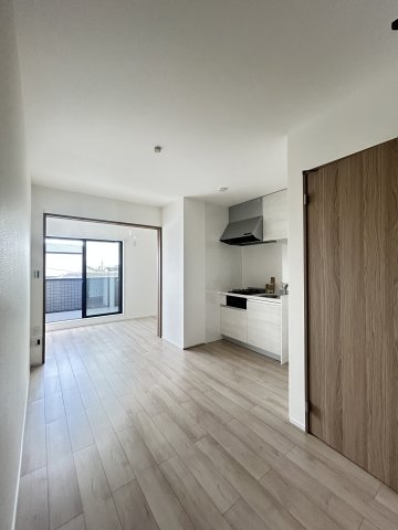 その他部屋・スペース　寝室にいかがでしょうか