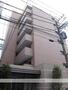 清澄白河駅より徒歩4分 7階 築9年10ヶ月の賃貸物件