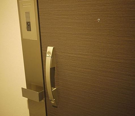 その他設備　参考写真