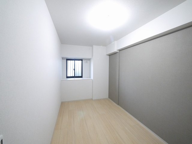 その他部屋・スペース　寝室にいかがでしょうか