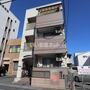 与野駅より徒歩3分 2階 築23年3ヶ月の賃貸物件