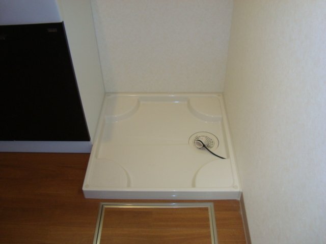 その他　展望