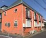 幕張駅より徒歩9分 1階 築18年5ヶ月の賃貸物件