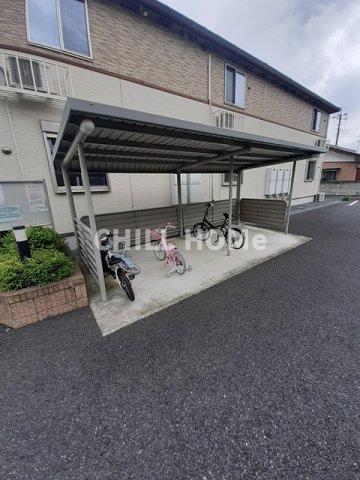 その他共有部分　当社、チルホームのHPもご覧ください(^^)/物件情報多数♪