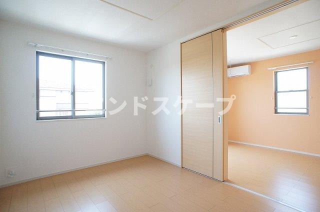 その他部屋・スペース　高崎、前橋のお部屋探しはエンドスケープまで！お客様の理想お聞