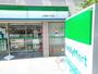 コンビニ　ファミリーマート　上池袋三丁目店（コンビニ）まで511m