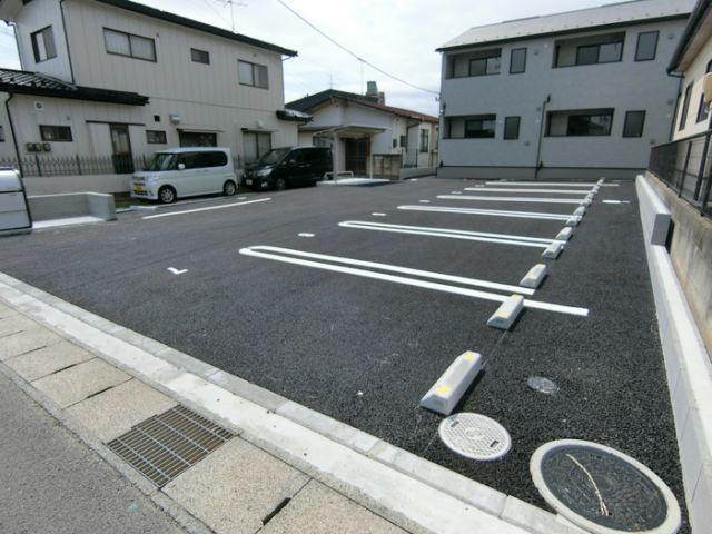 la pecheのその他写真