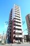 東池袋駅より徒歩1分 3階 築11年6ヶ月の賃貸物件