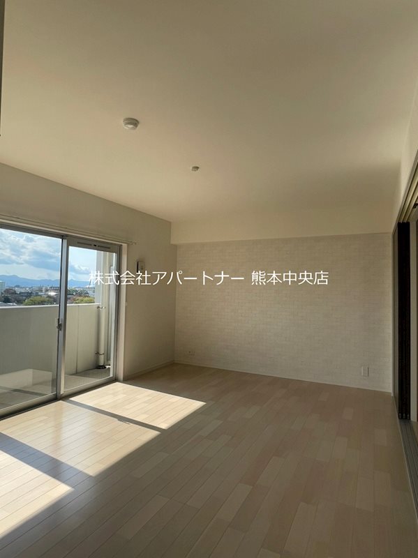 建物外観　※イメージ