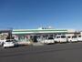 コンビニ　ファミリーマート岡山万倍店（コンビニ）まで431m