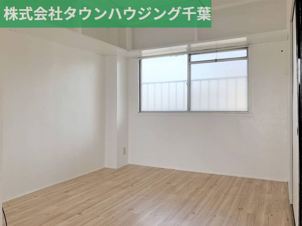 その他　その他部屋スペース