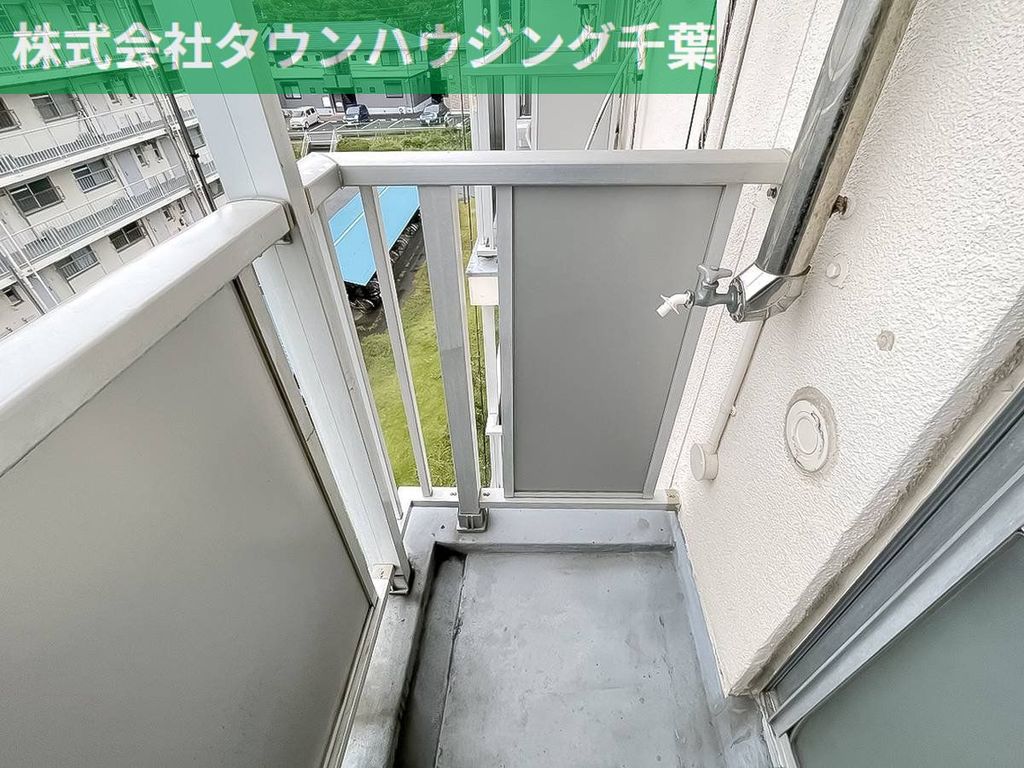 その他設備　その他設備