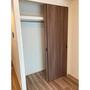 収納　※写真は同タイプ住戸です。