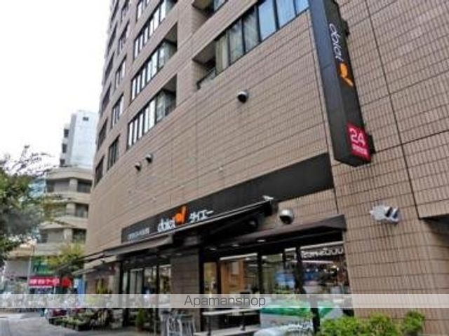 その他　【スーパー】ダイエー小石川店（その他）まで49m