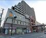 ドラックストア　なつぎ薬局 夙川店（ドラッグストア）まで1837m