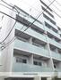 清澄白河駅より徒歩4分 5階 築11年10ヶ月の賃貸物件