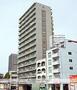 プレステージ千種 13階 築20年3ヶ月の賃貸物件