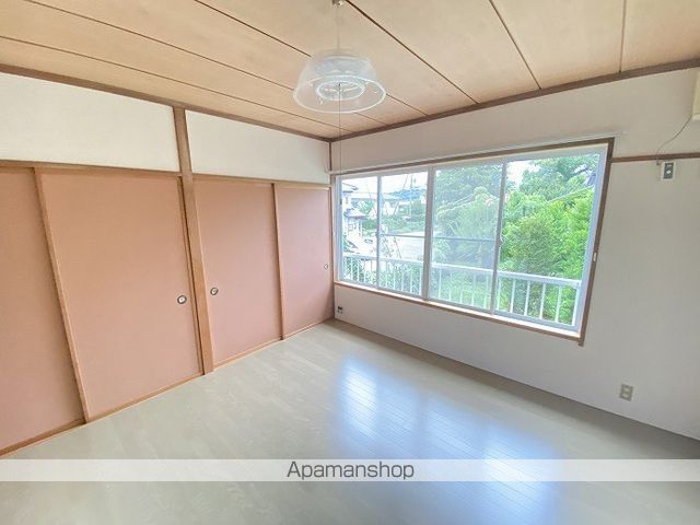 その他部屋・スペース　その他部屋・スペース