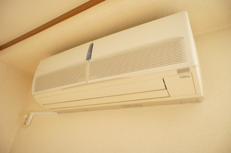 その他設備　図面と現状に相違がある場合には現状を優先