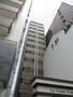 ラフォルム天満橋イースト 13階 築7年4ヶ月の賃貸物件