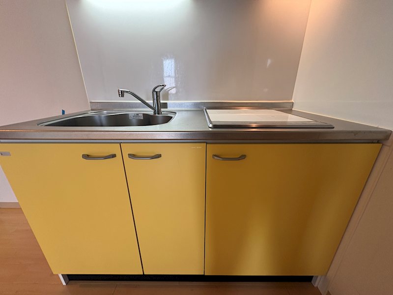 キッチン　参考画像