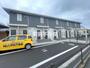 西牟田駅より徒歩27分 1階 築2年4ヶ月の賃貸物件