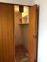 収納　収納※別部屋参考写真