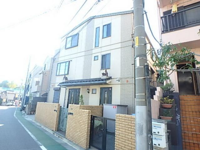 フルールウエハラ